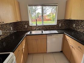 2522 Ne 184th Ter - Photo 1 of 1