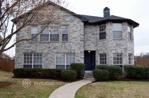 featured image of 1492 Altstatten Ln