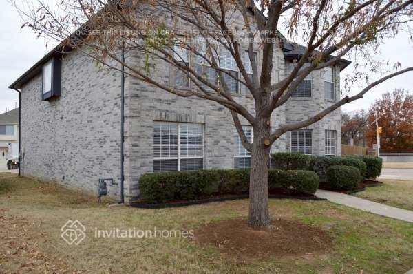 1492 Altstatten Ln - Photo 2 of 18