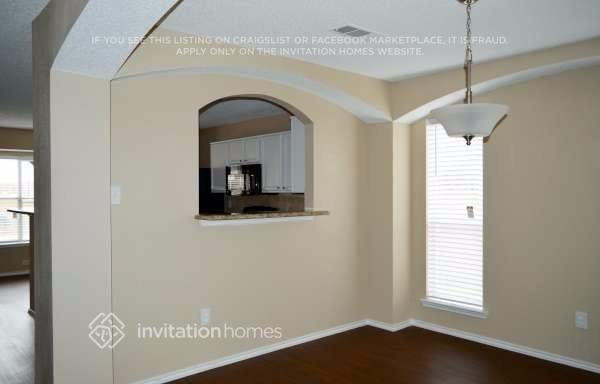 1492 Altstatten Ln - Photo 3 of 18