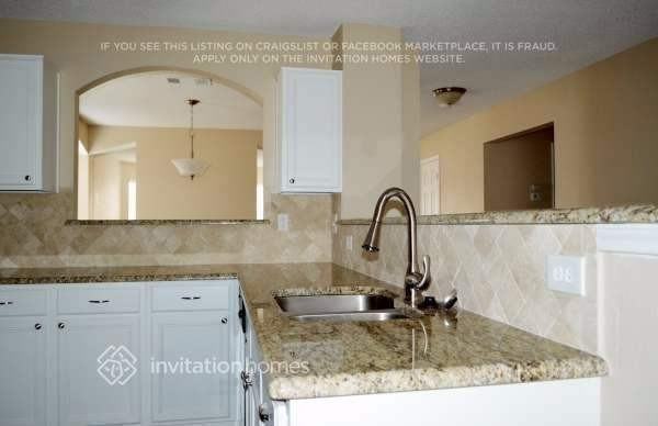 1492 Altstatten Ln - Photo 4 of 18