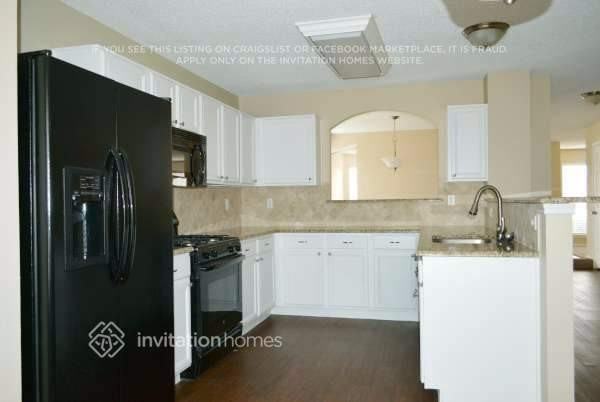 1492 Altstatten Ln - Photo 5 of 18