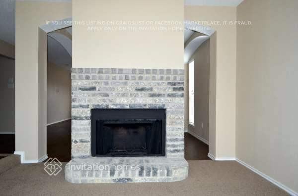 1492 Altstatten Ln - Photo 6 of 18