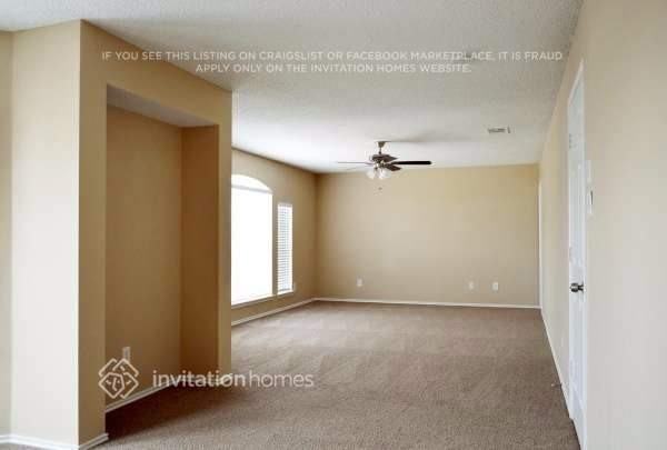 1492 Altstatten Ln - Photo 7 of 18