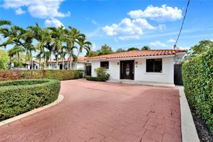 2237 Sw 63rd Ave #0 - Photo 1 of 1