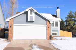 featured image of 4101 S Lewiston Cir