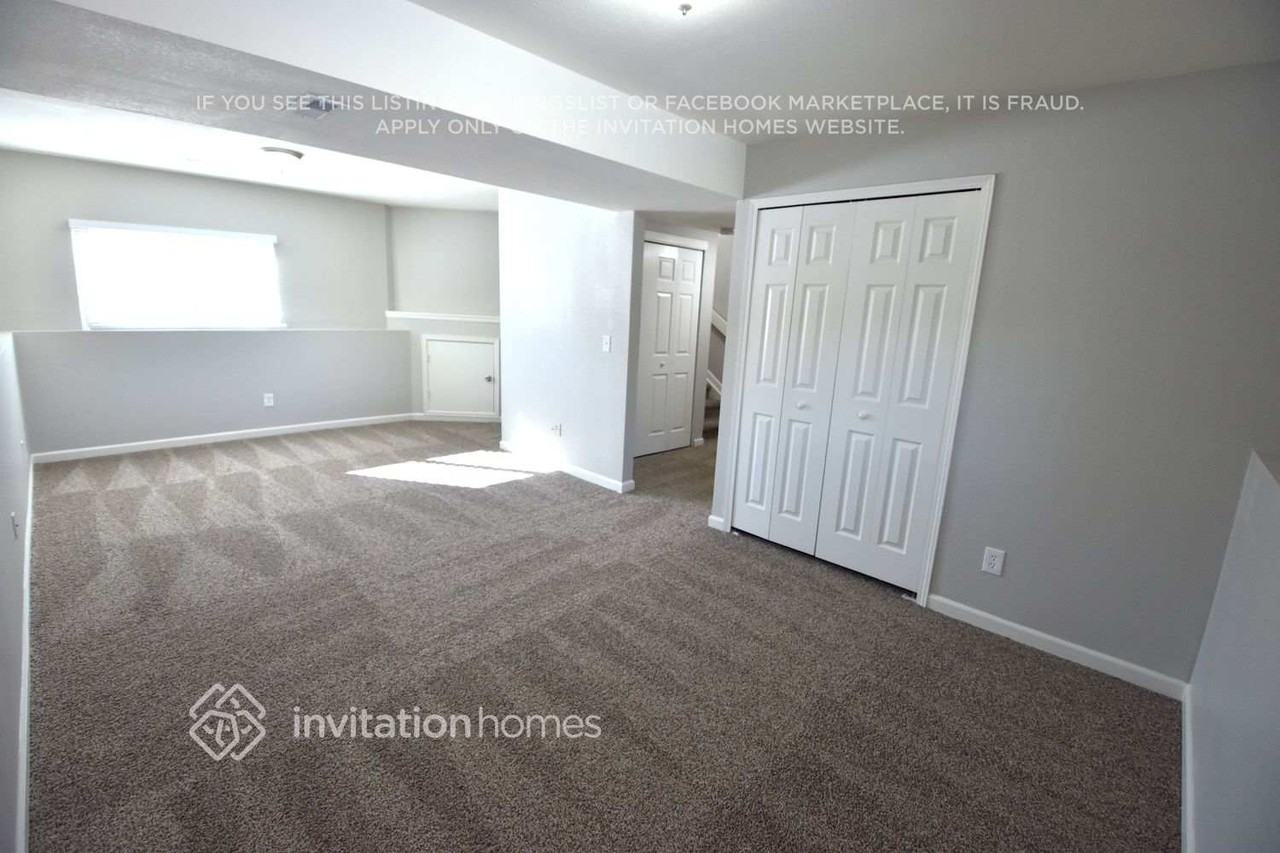 4101 S Lewiston Cir - Photo 7 of 17