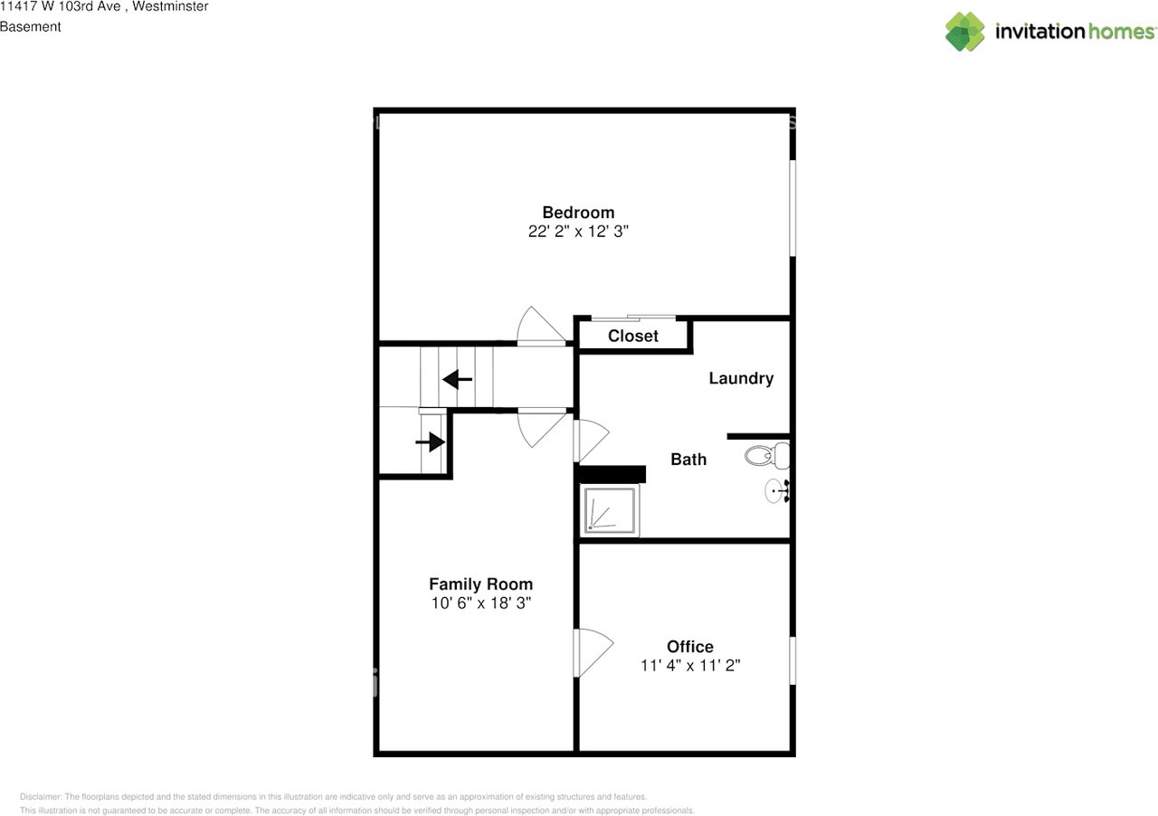 11417 W 103rd Ave - Photo 2 of 22