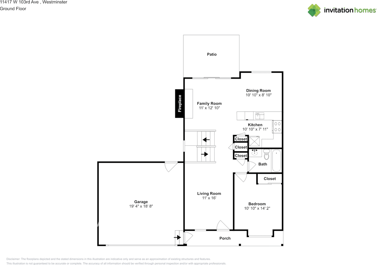 11417 W 103rd Ave - Photo 3 of 22