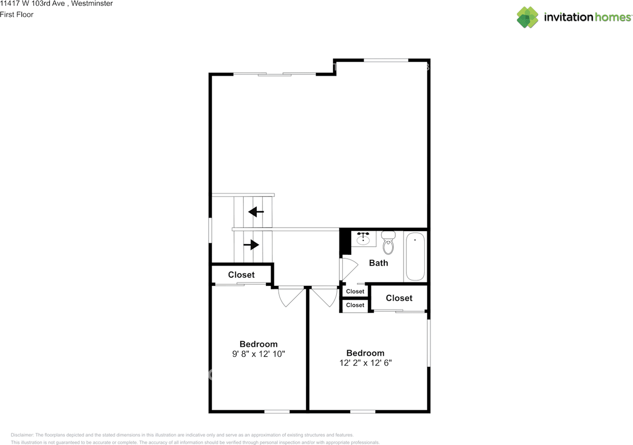 11417 W 103rd Ave - Photo 4 of 22