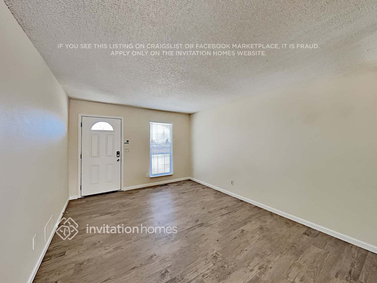 11417 W 103rd Ave - Photo 6 of 22