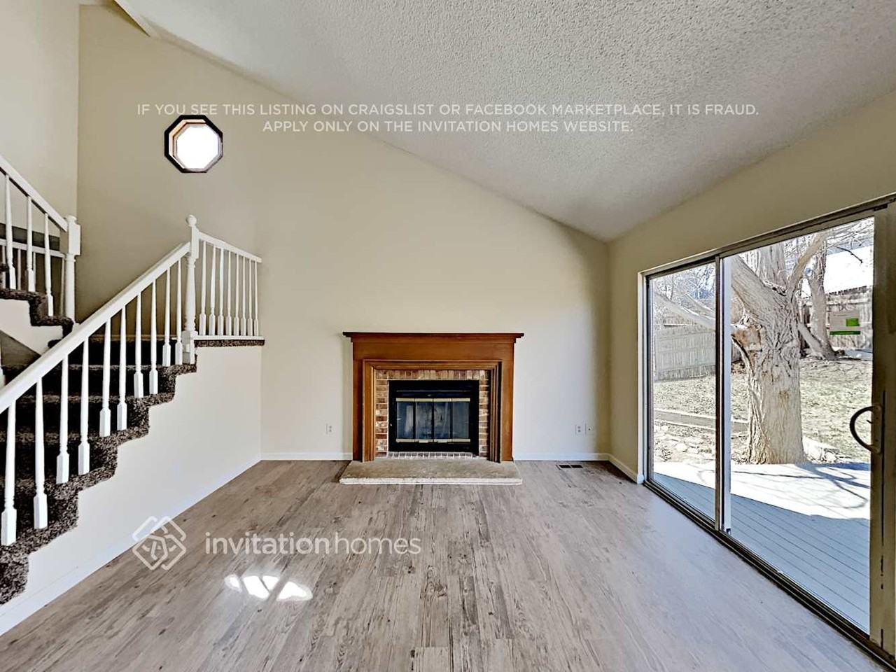 11417 W 103rd Ave - Photo 7 of 22