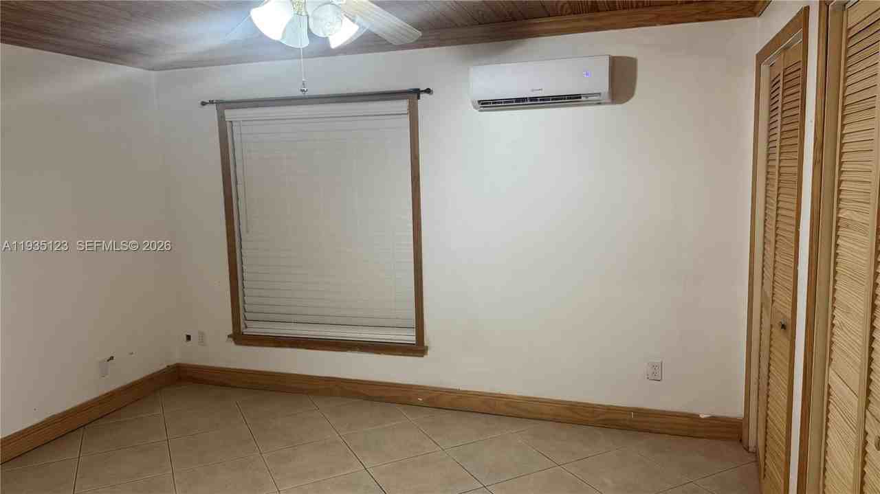 14799 Sw 71st Ln #0 - Photo 6 of 26