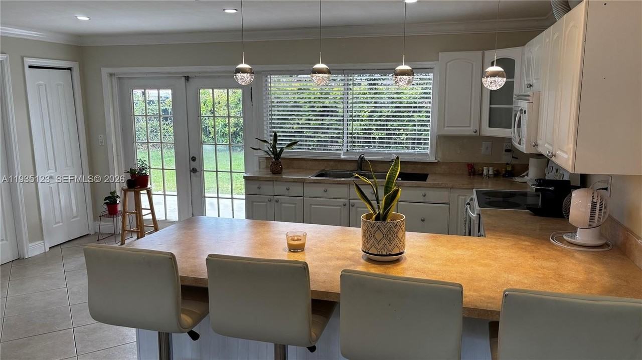 14799 Sw 71st Ln #0 - Photo 6 of 26