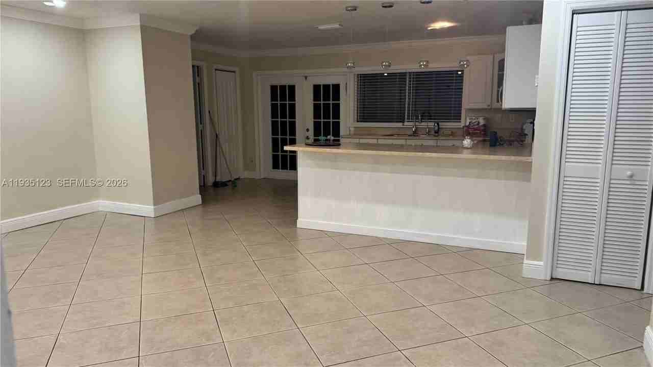 14799 Sw 71st Ln #0 - Photo 7 of 26