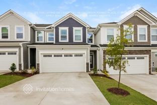 780 Amarra Dr - Photo 1 of 1