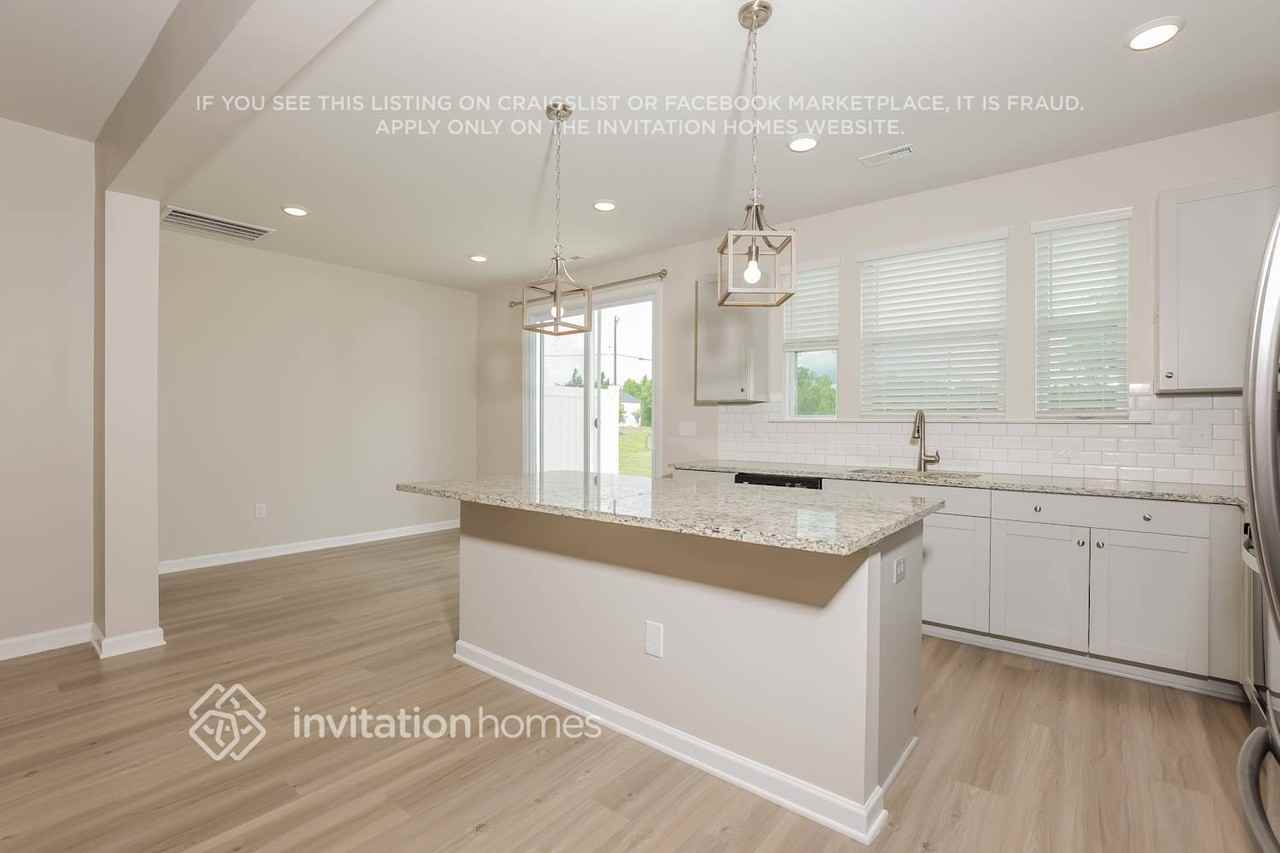 780 Amarra Dr - Photo 6 of 16