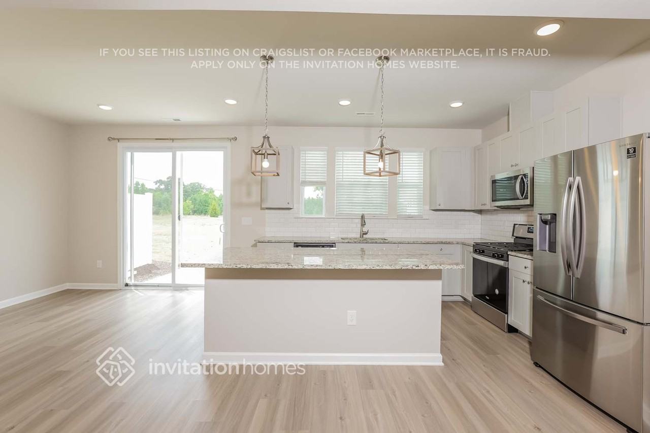 780 Amarra Dr - Photo 7 of 16