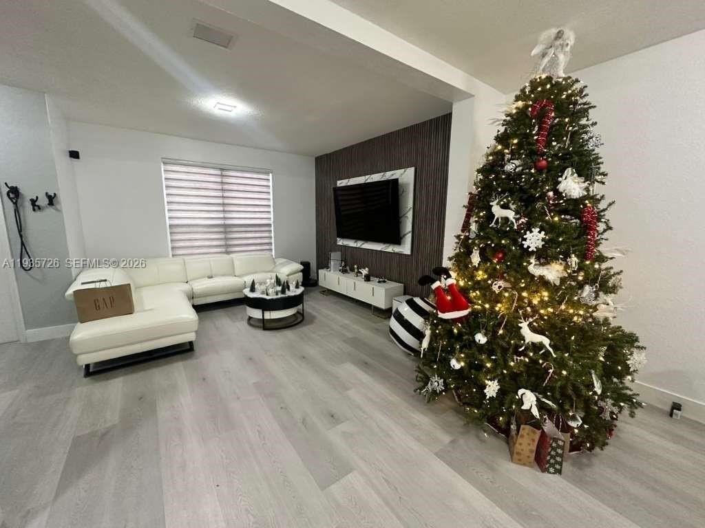 9350 Sw 171st Ct #9350 - Photo 4 of 27