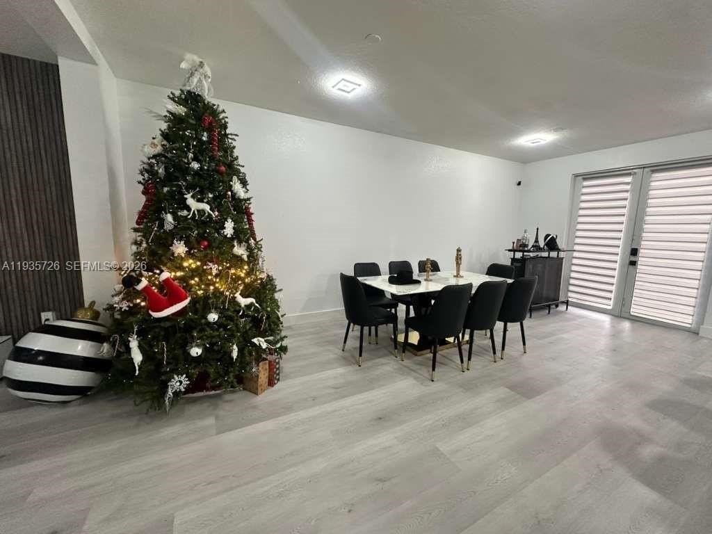 9350 Sw 171st Ct #9350 - Photo 6 of 27