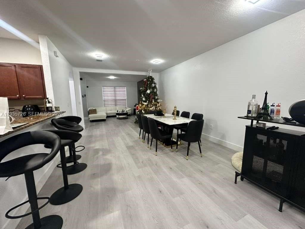 9350 Sw 171st Ct #9350 - Photo 7 of 27