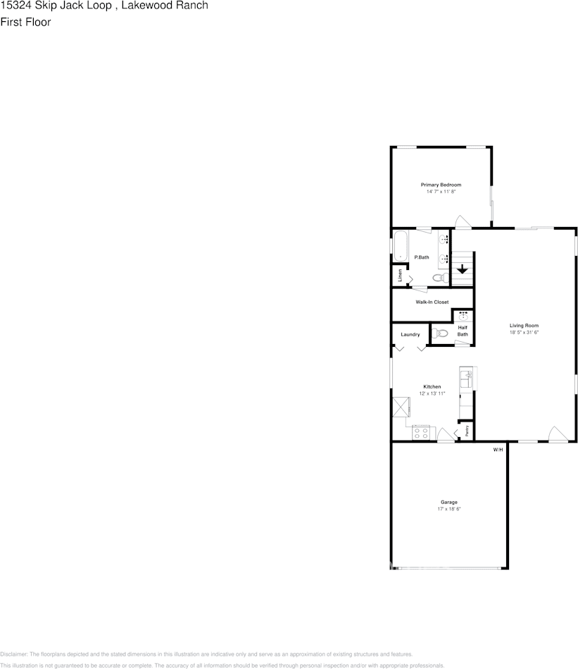 15324 Skip Jack Loop - Photo 2 of 4