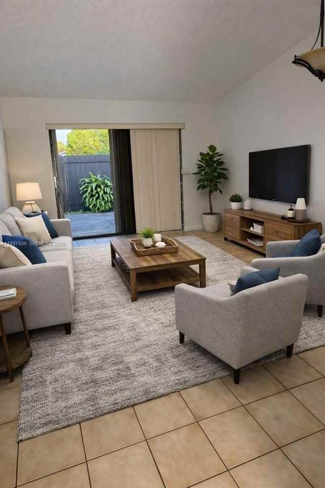 5143 Sw 140th Pl #5143 - Photo 4 of 17