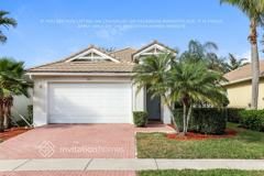 210 Mulberry Grove Rd - Photo 1 of 1