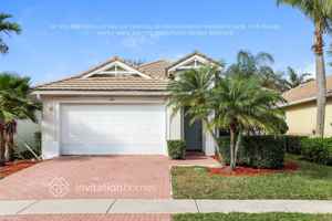 featured image of 210 Mulberry Grove Rd