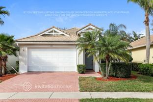 210 Mulberry Grove Rd - Photo 1 of 1