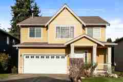 10019 3rd St Ne - Photo 1 of 1