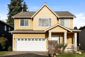 featured image of 10019 3rd St Ne