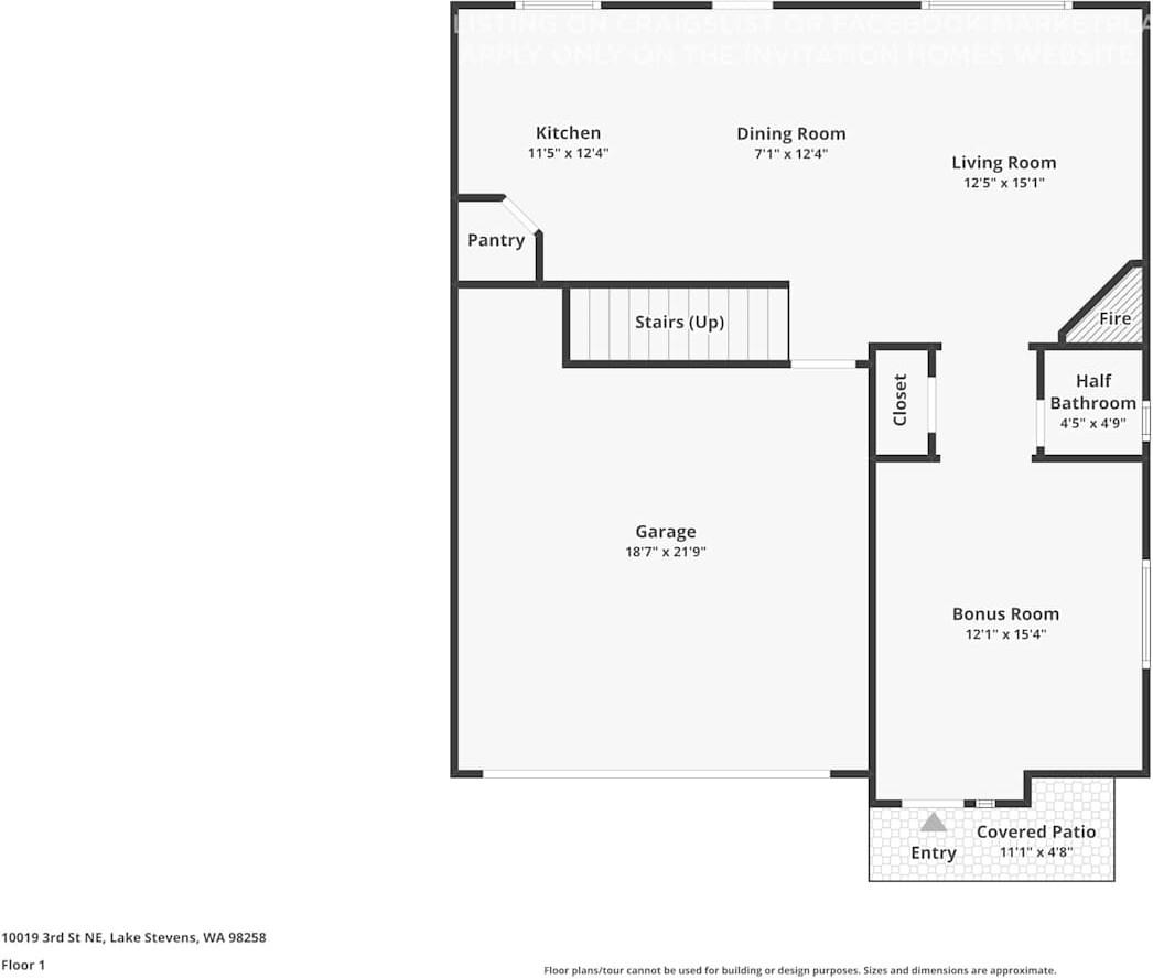 10019 3rd St Ne - Photo 4 of 18