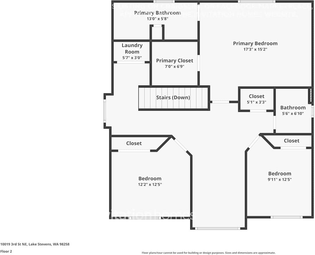 10019 3rd St Ne - Photo 5 of 18