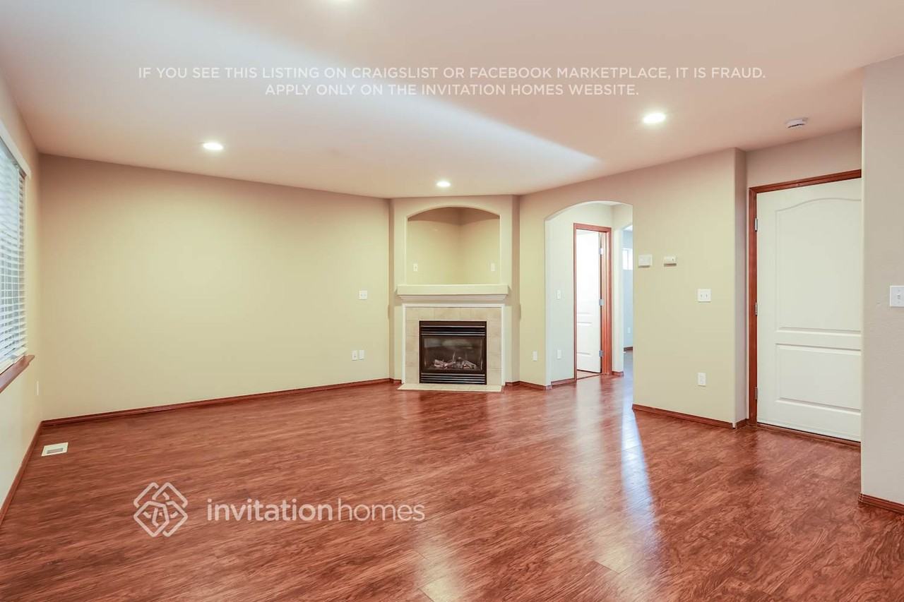 10019 3rd St Ne - Photo 6 of 18