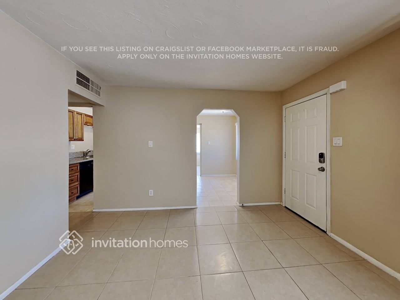 6242 N 23rd Ave - Photo 4 of 19