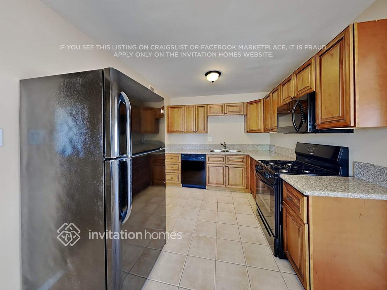 6242 N 23rd Ave - Photo 5 of 19