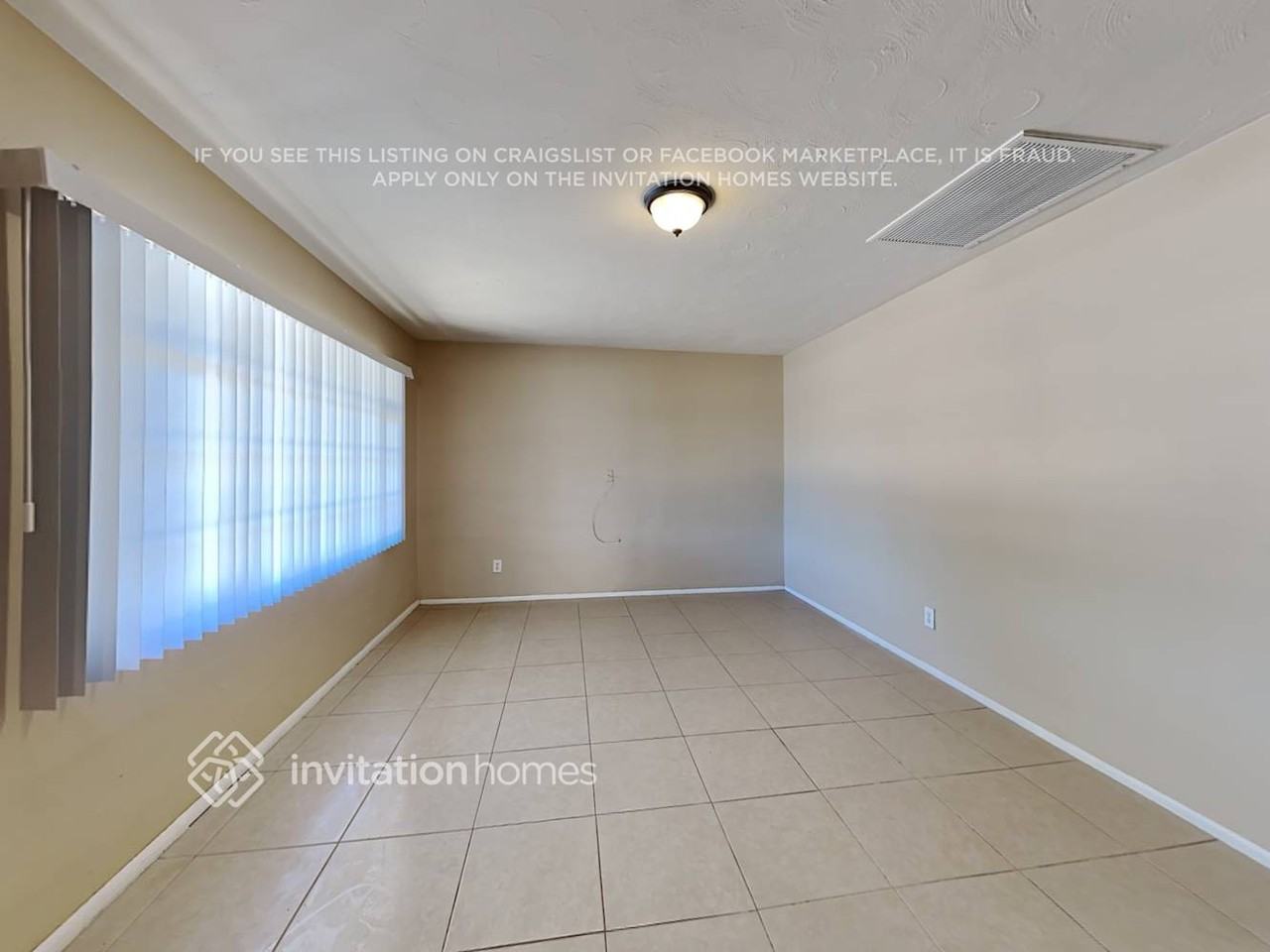 6242 N 23rd Ave - Photo 6 of 19