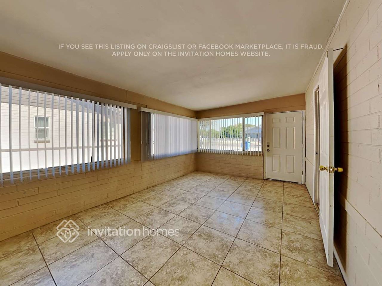 6242 N 23rd Ave - Photo 7 of 19