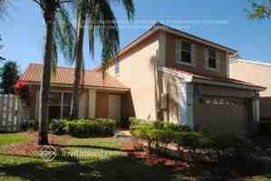 featured image of 889 Nw 97th Ave