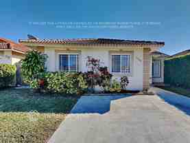 14280 Sw 177th Ter - Photo 1 of 1