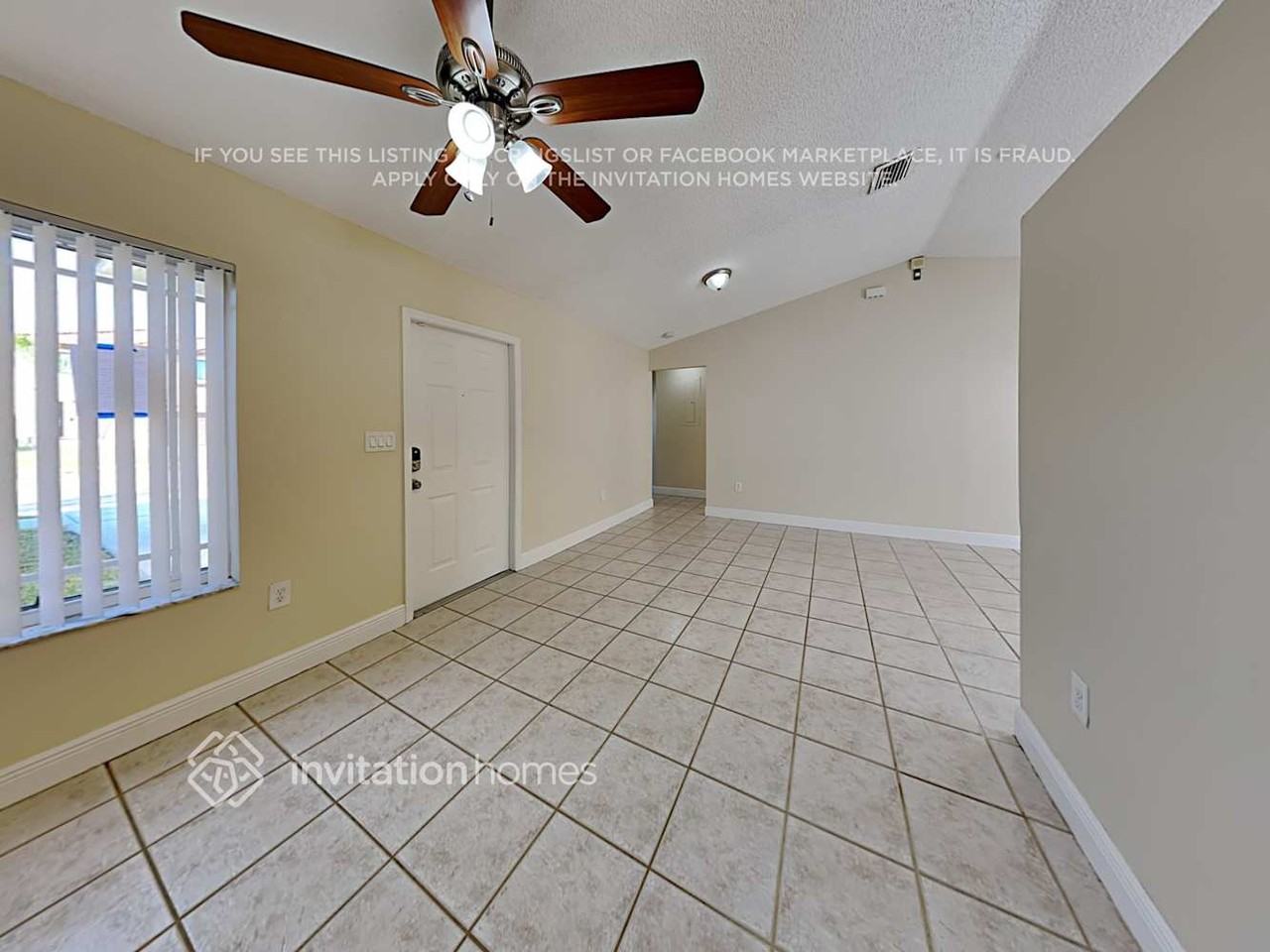14280 Sw 177th Ter - Photo 4 of 15