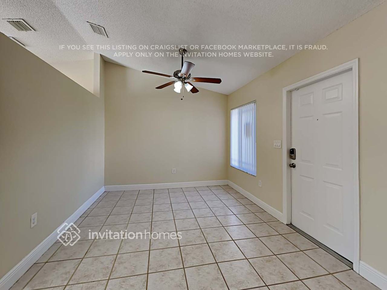 14280 Sw 177th Ter - Photo 3 of 15