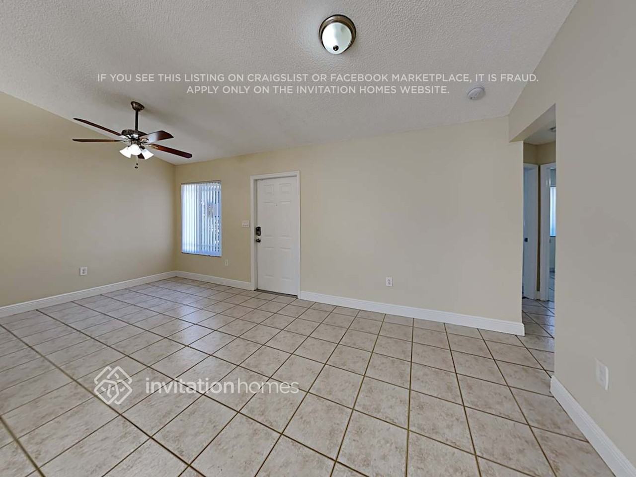 14280 Sw 177th Ter - Photo 5 of 15