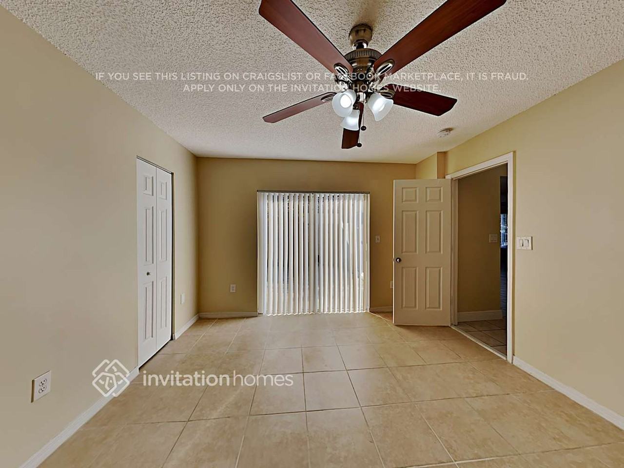 14280 Sw 177th Ter - Photo 6 of 15