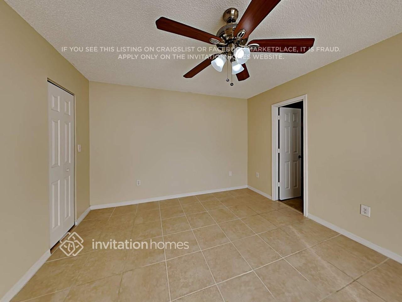 14280 Sw 177th Ter - Photo 7 of 15