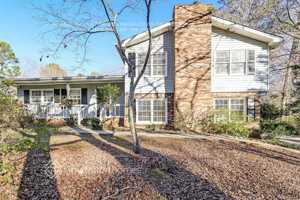 featured image of 5281 Shallow Wood Ln