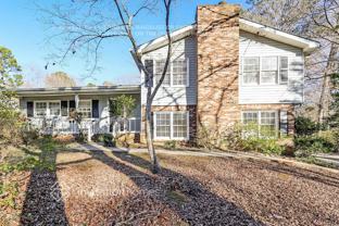 5281 Shallow Wood Ln - Photo 1 of 1