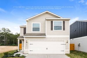 featured image of 8214 Sunberry Shadow Dr