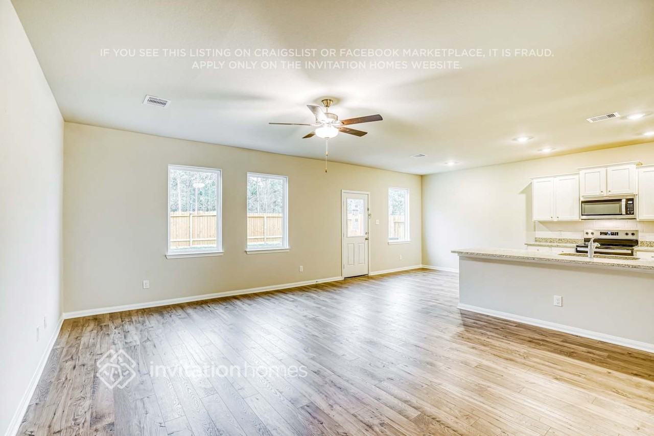 8214 Sunberry Shadow Dr - Photo 5 of 18